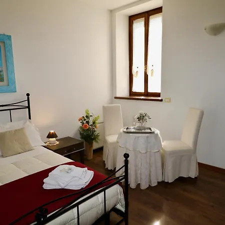 Casa Pellis-2