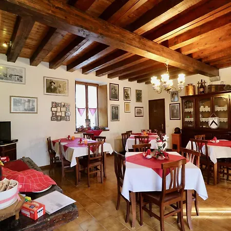 Casa Pellis-3